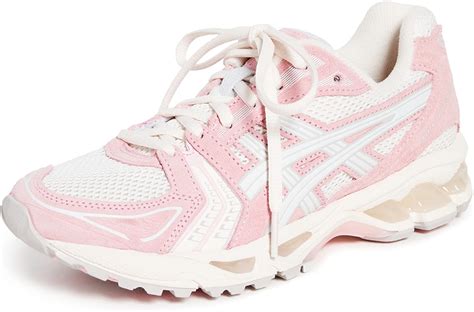 amazon women's asics|amazon women's asics gel kayano.